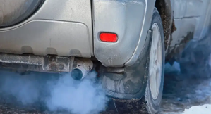 علت روغن سوزی ماشین و راهکارهای پیشگیری